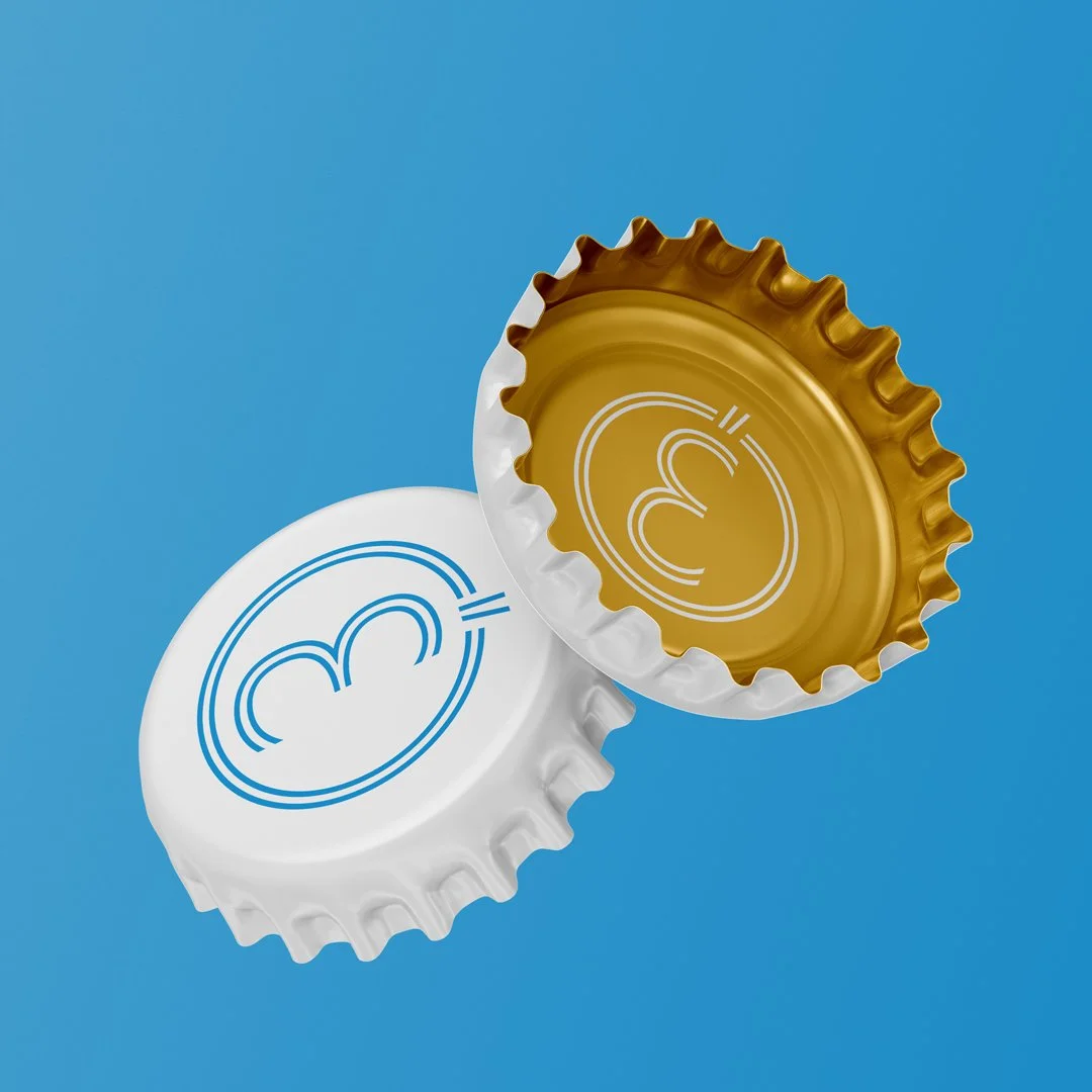 lc_logos_Ecirled-caps.jpg