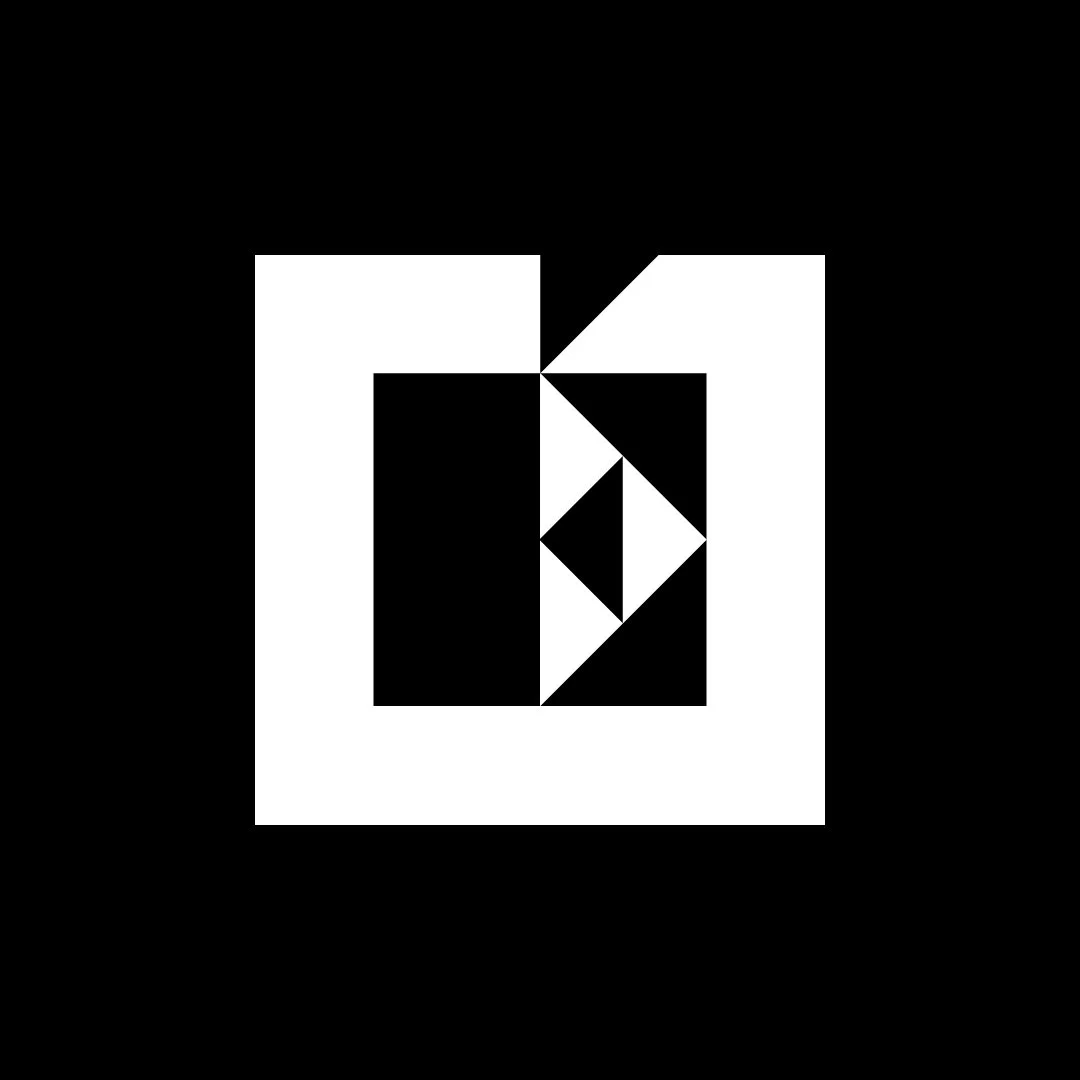 Artboard 12_black.jpg