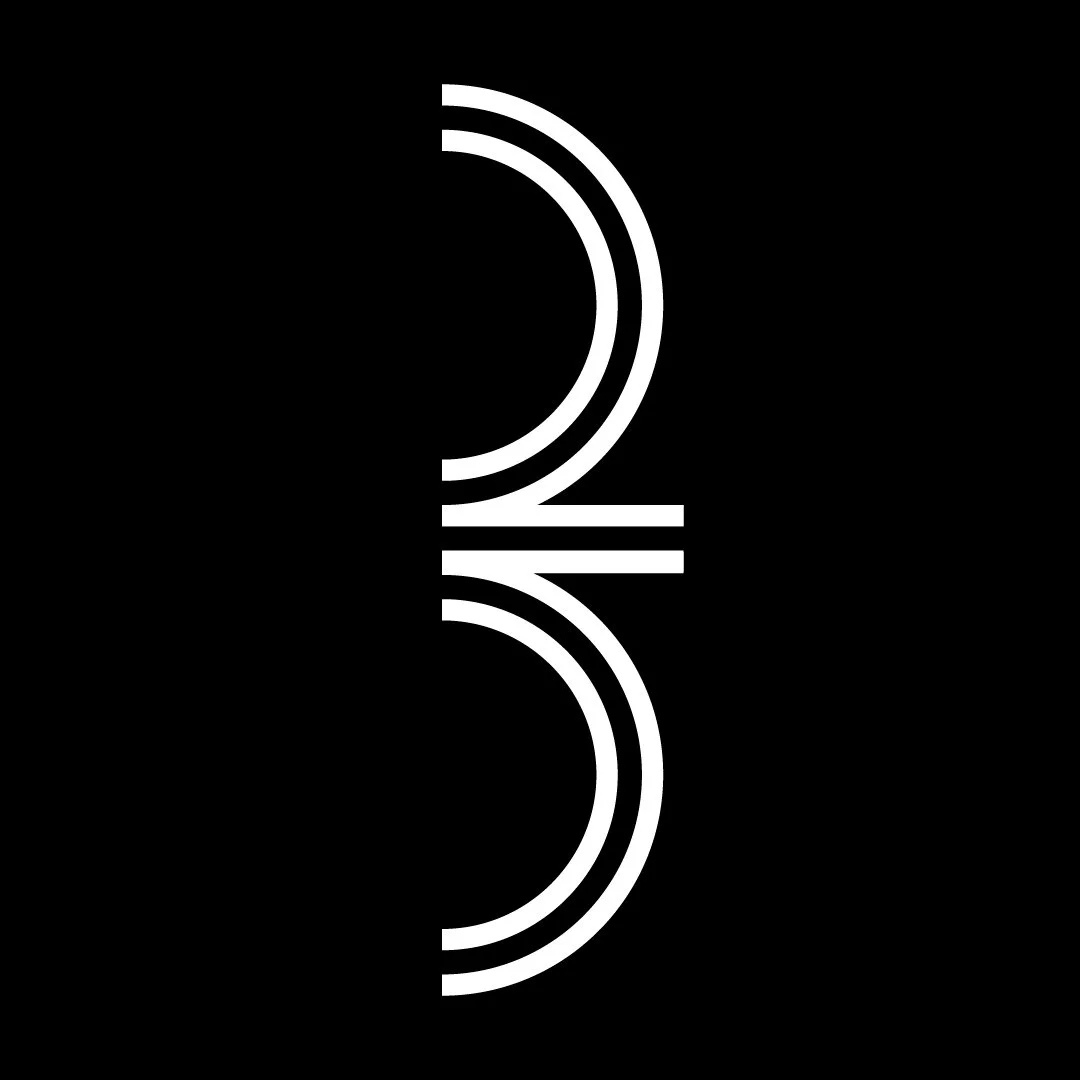 Artboard 13_black.jpg