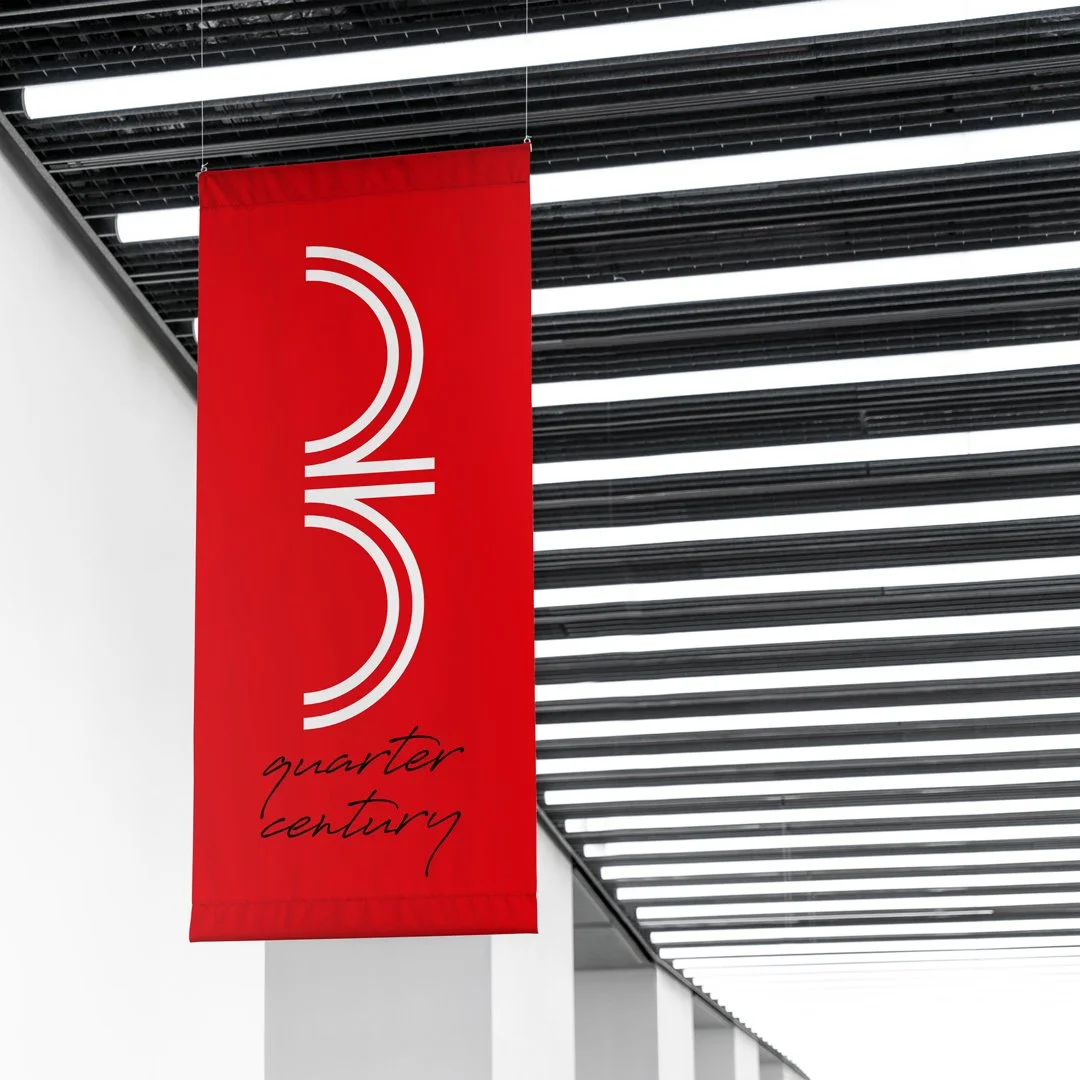 lc_logos_25_flag-banner.jpg