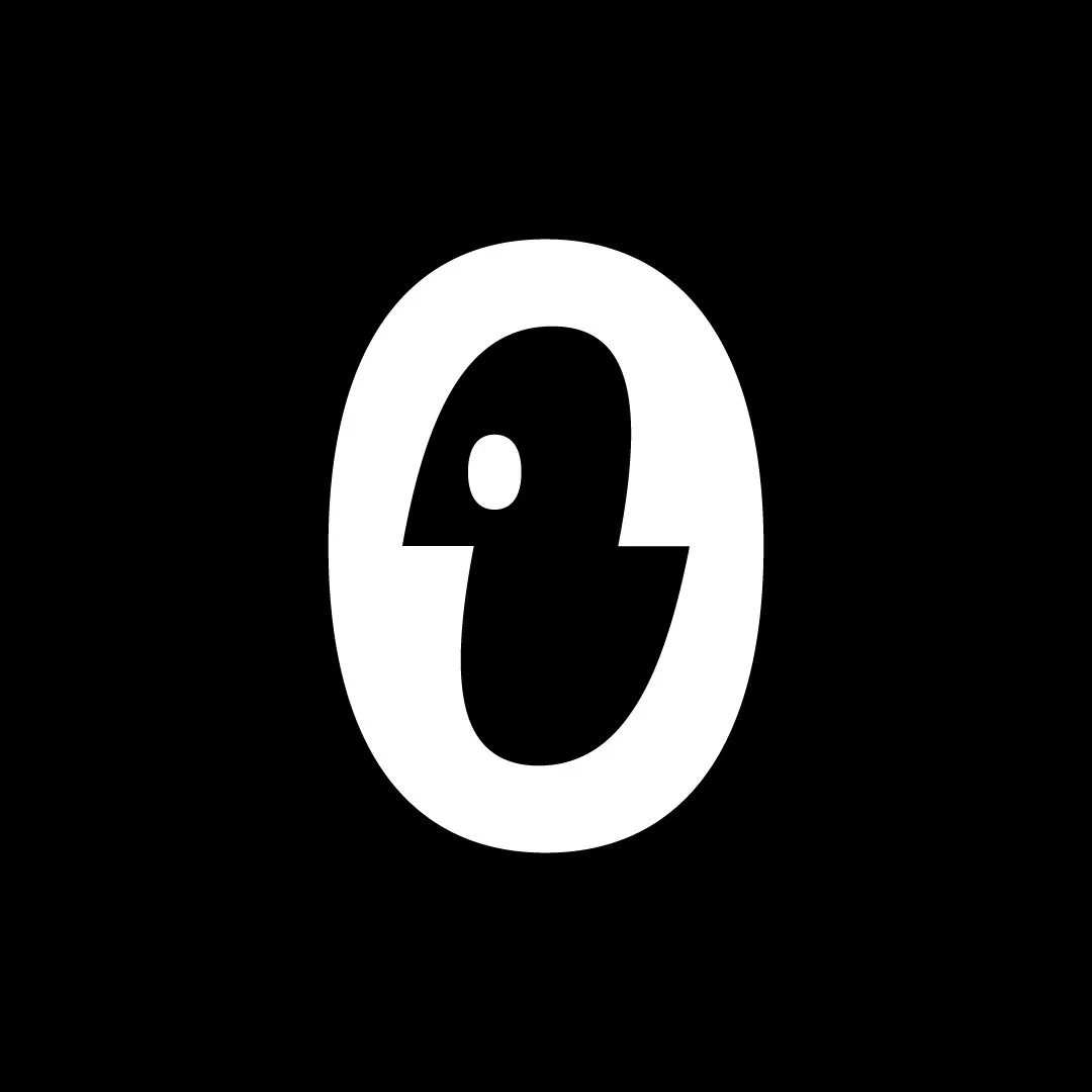Artboard 14_black.jpg