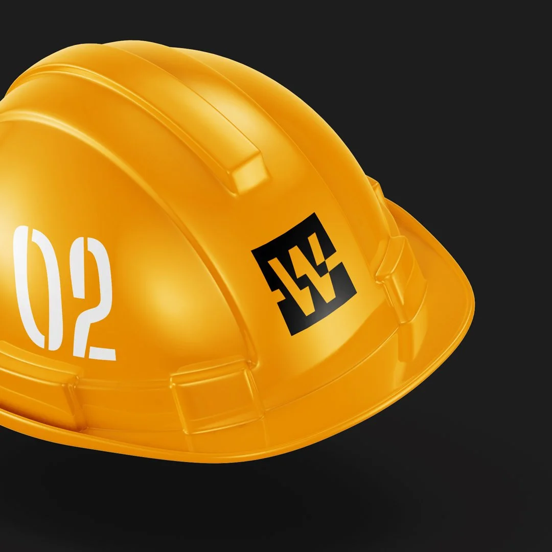 lc_logos_Wdashed-hardhat.jpg