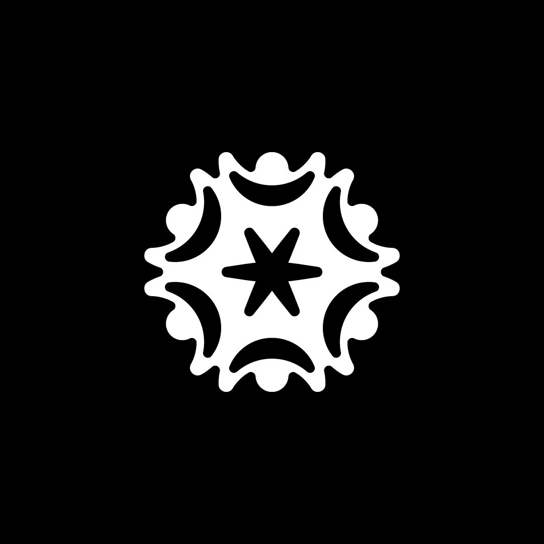 Artboard 21_black.jpg