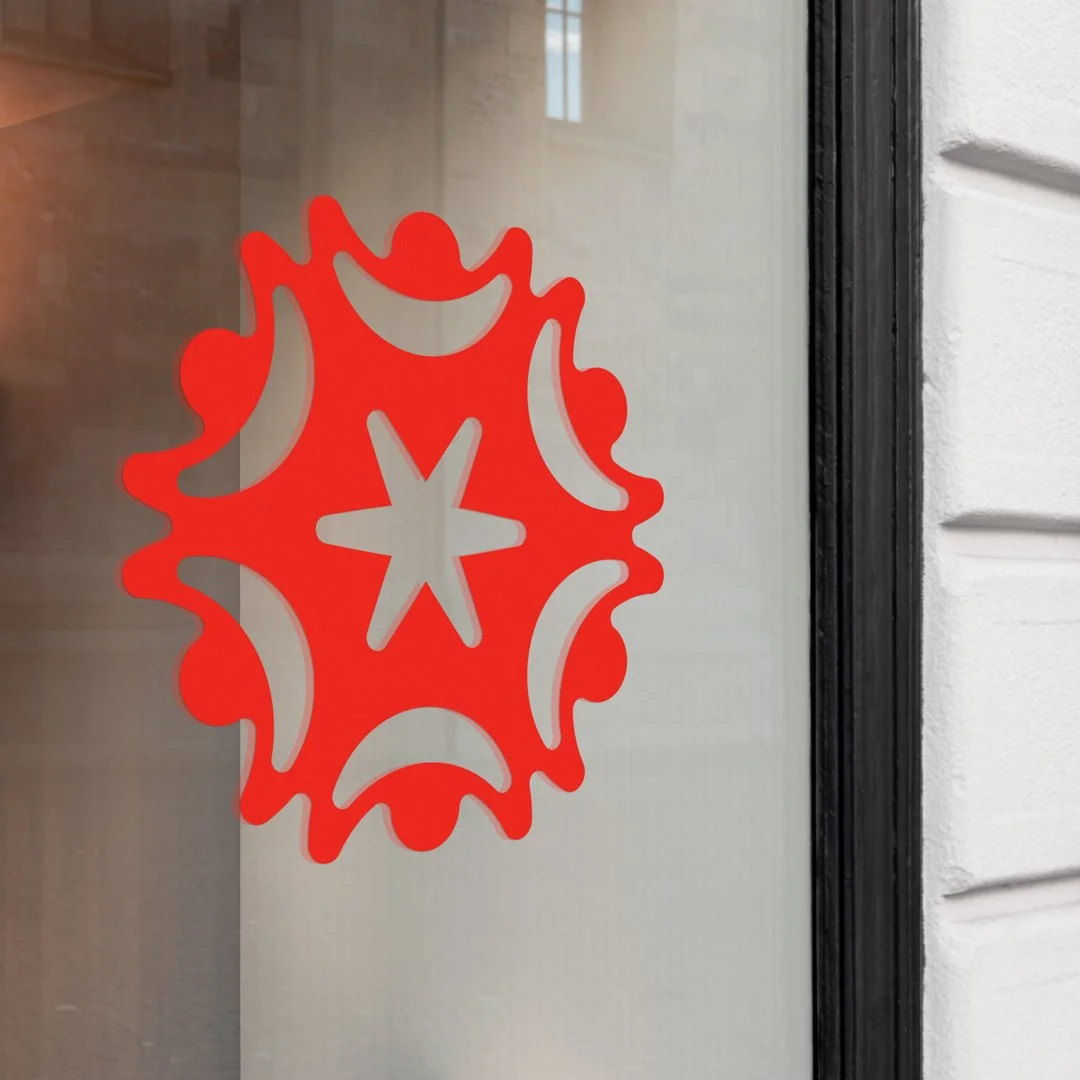 lc_logos_6-star_window-sign.jpg