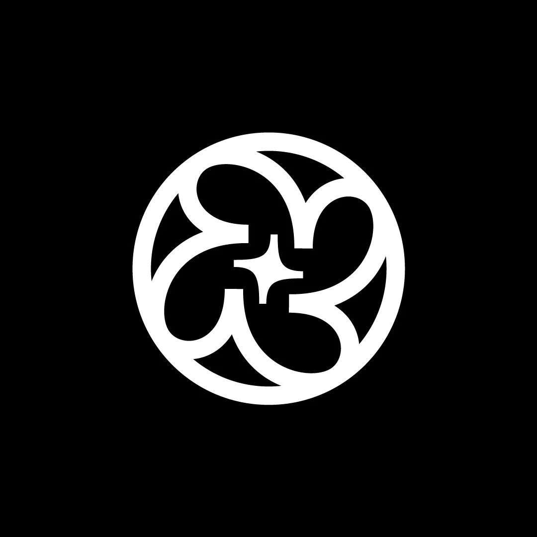Artboard-23_black.jpg