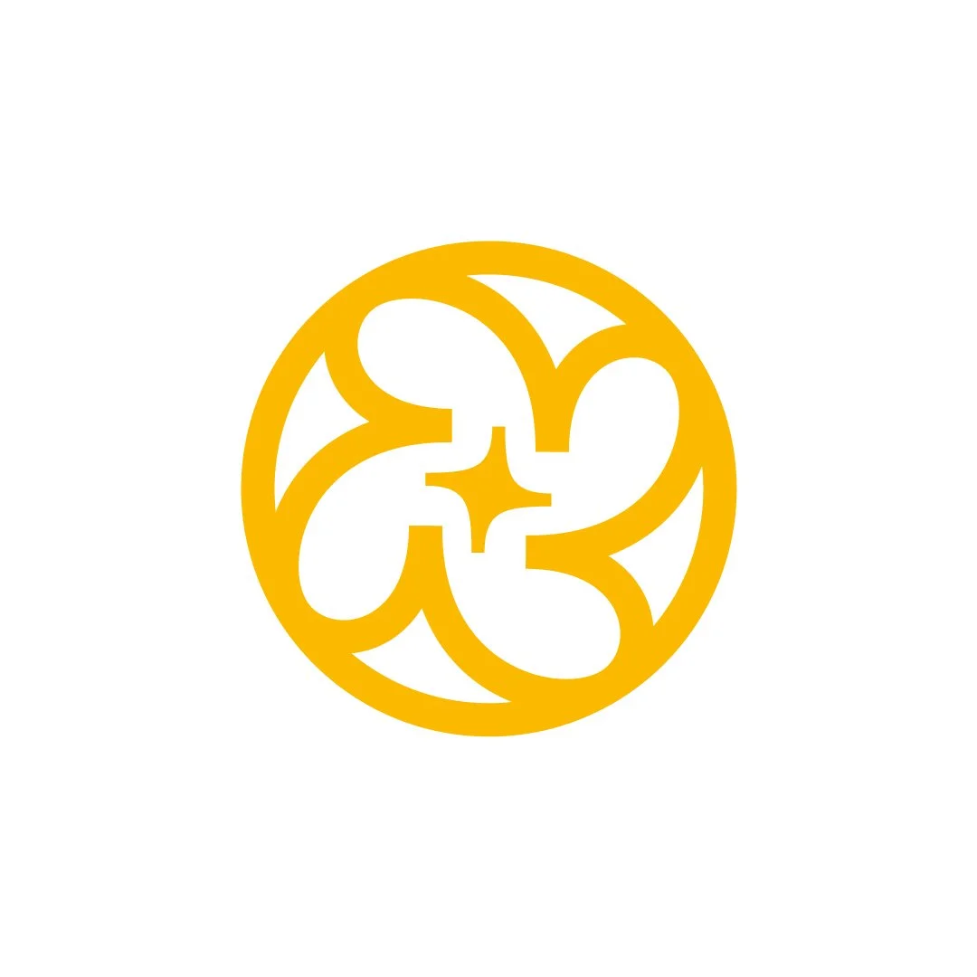 Artboard-23_white.jpg