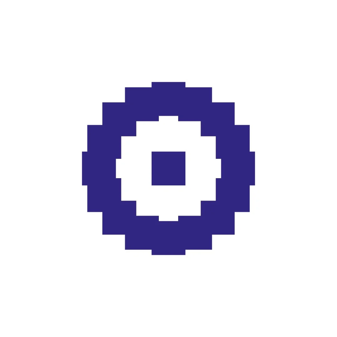 Artboard 24_white.jpg