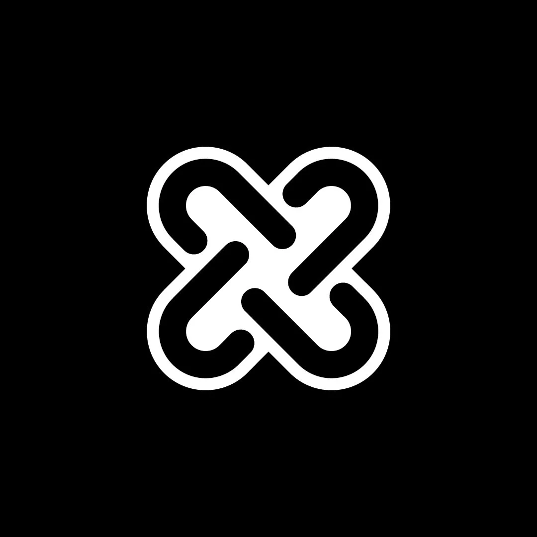 Artboard 26_black.jpg