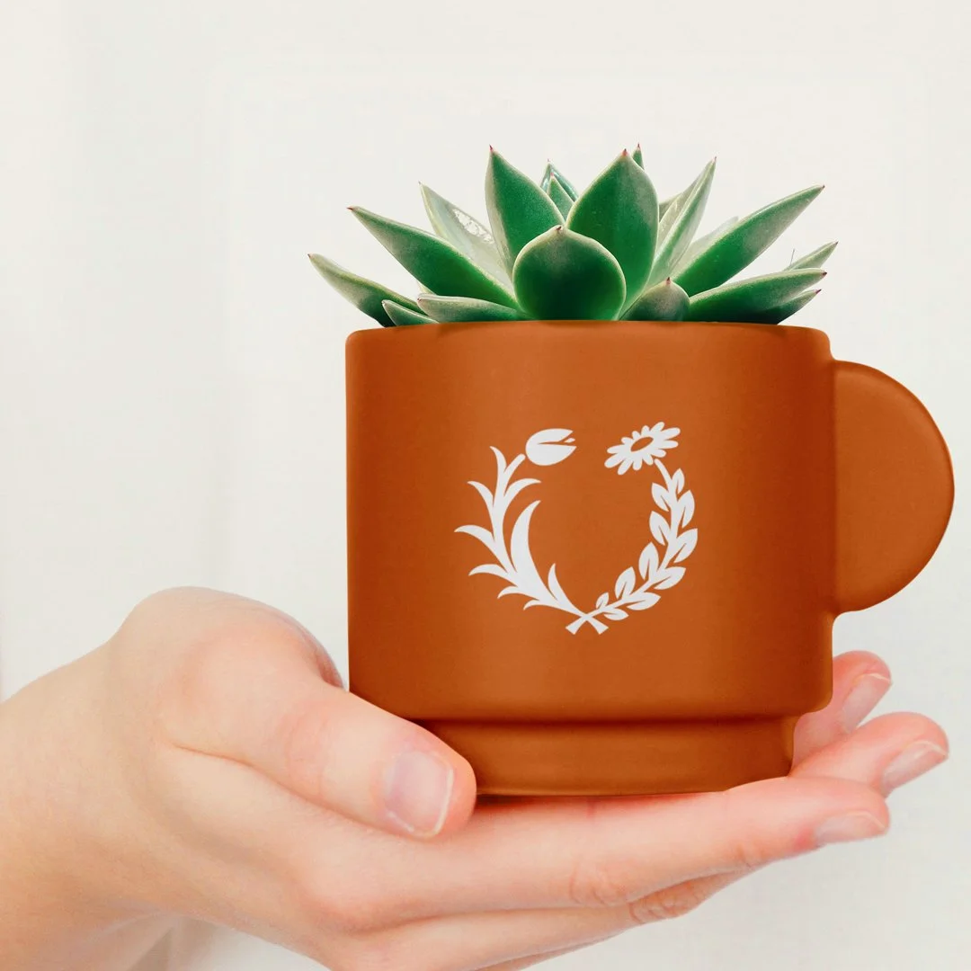 lc_logos_2-flowers-succulnt-planter.jpg