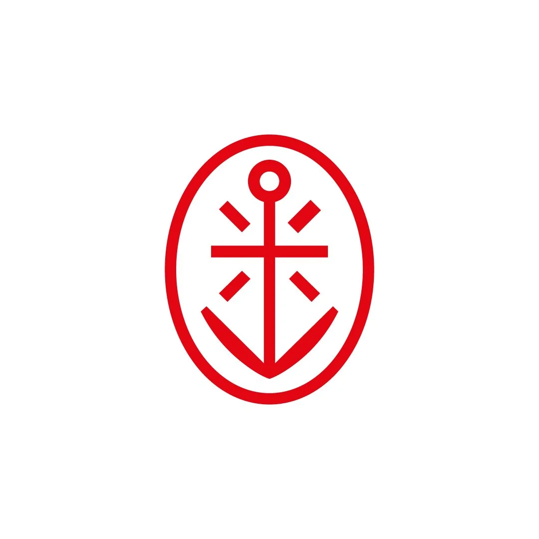 Artboard 29_white.jpg