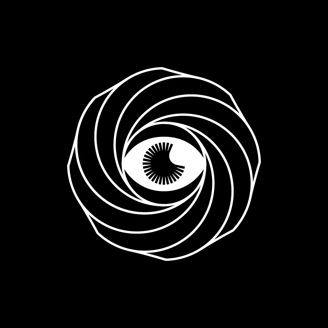 Artboard 30_black.jpg