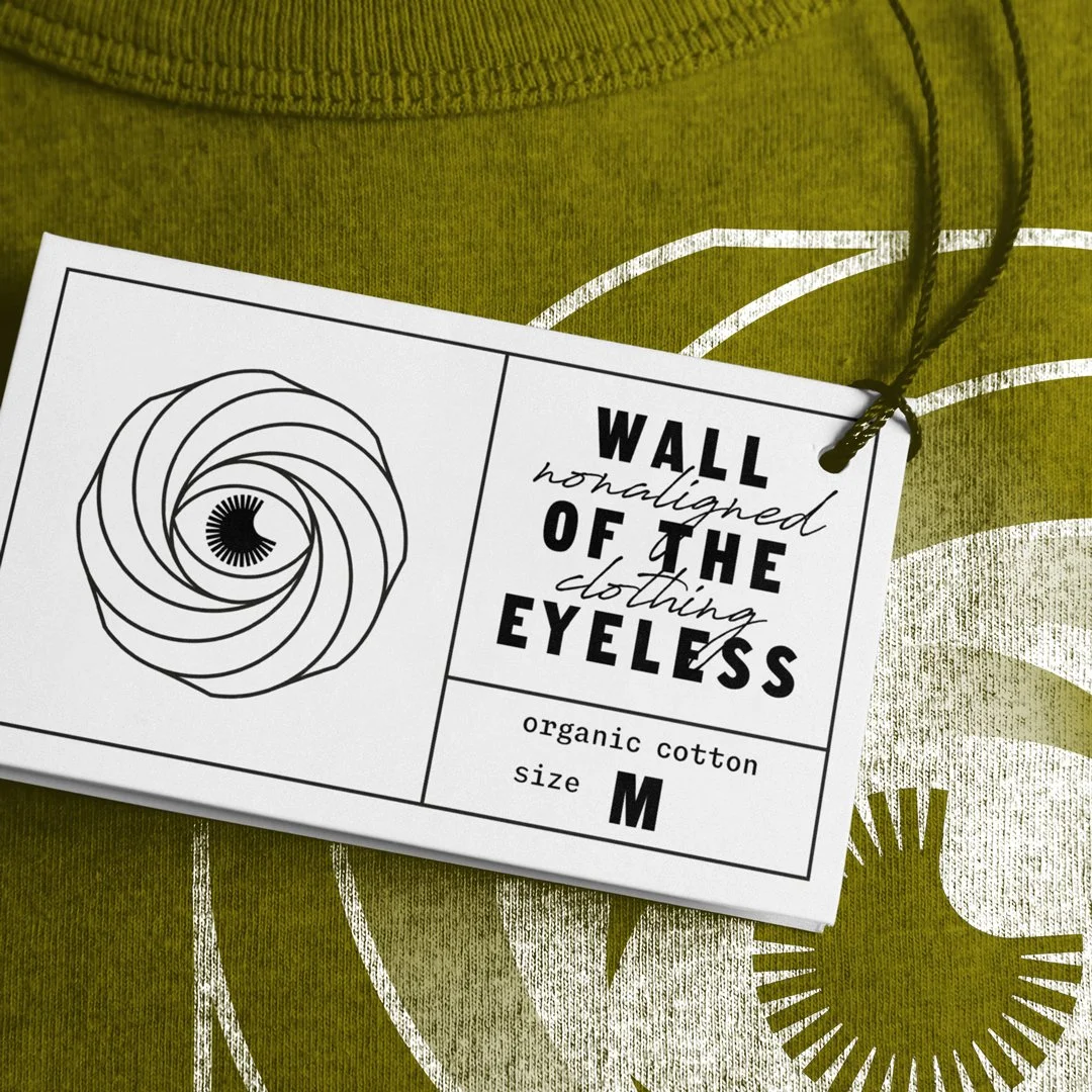 lc_logos_eye-cookie-t-shirt_tag.jpg