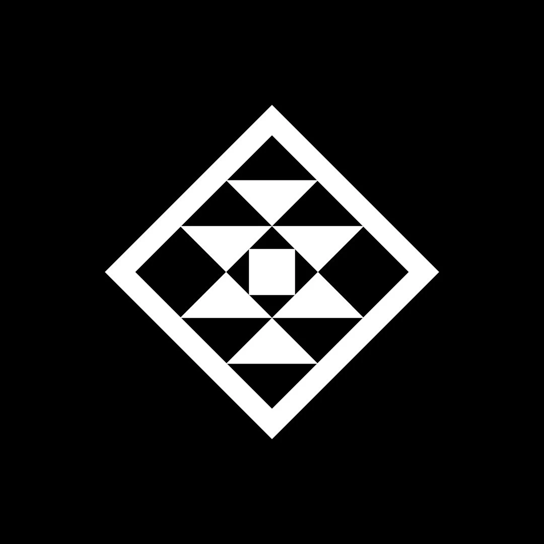 Artboard 31_black.jpg