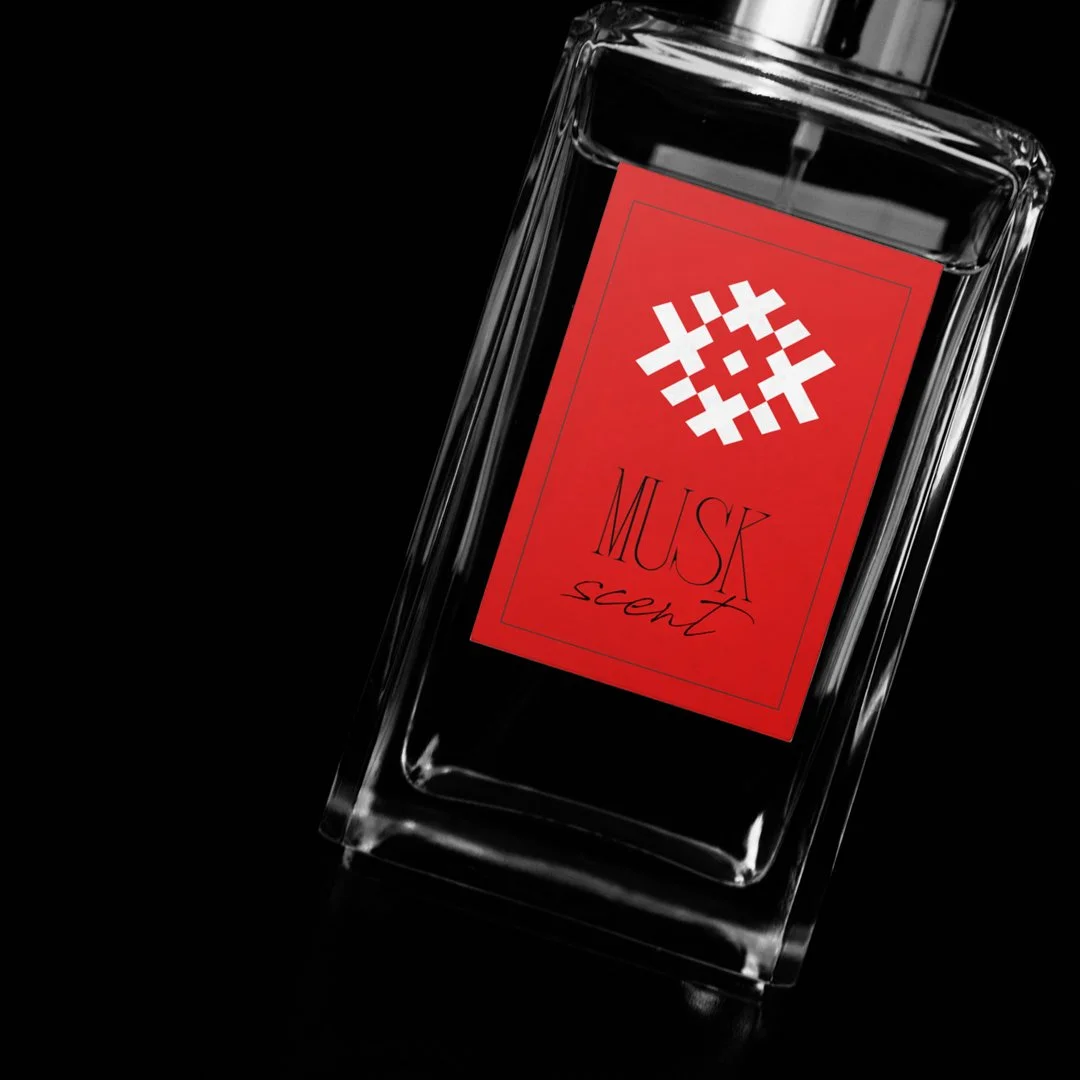 lc_logos_crossed-eye_perfume.jpg