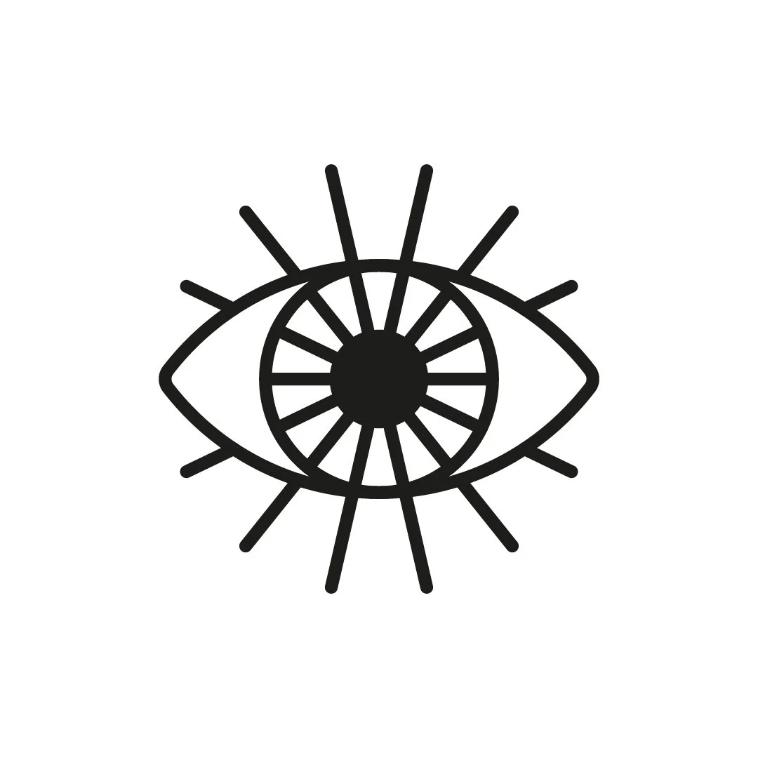 Artboard 36_white.jpg