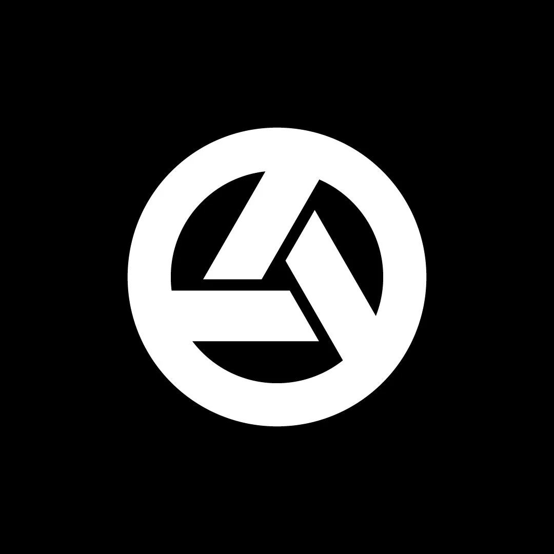 Artboard 38_black.jpg