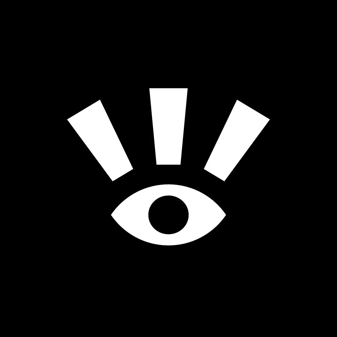 Artboard 42_black.jpg
