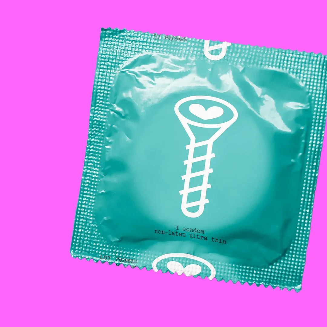 lc_logos_screw_condom.jpg