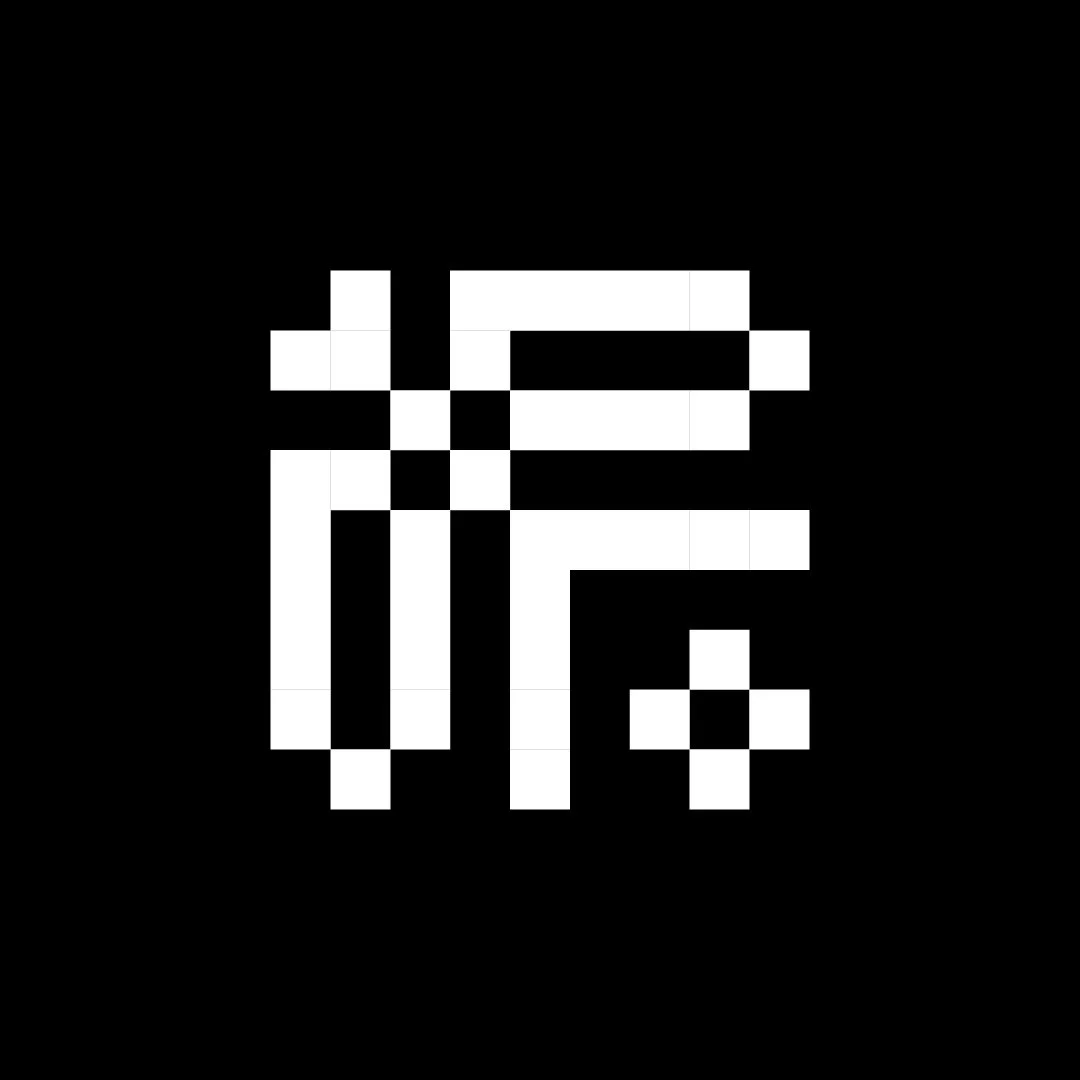 Artboard 45_black.jpg