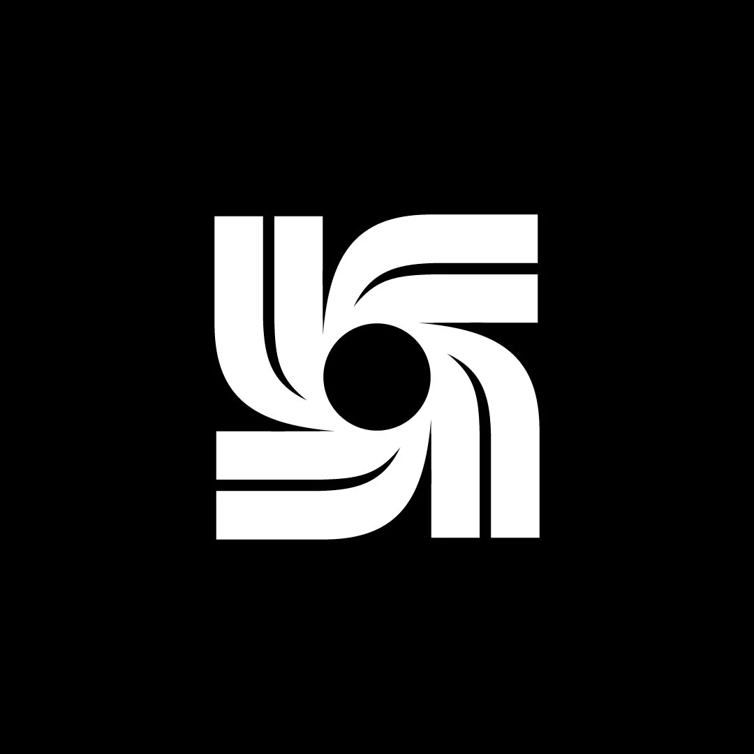 Artboard 37_black.jpg