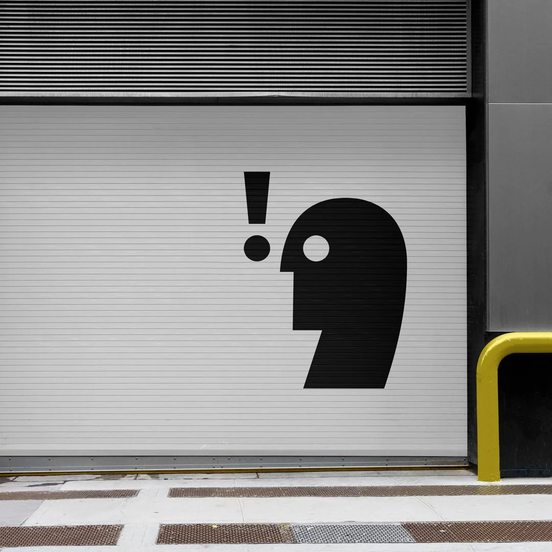 lc_logos_head-exclamaion_front-wall.jpg
