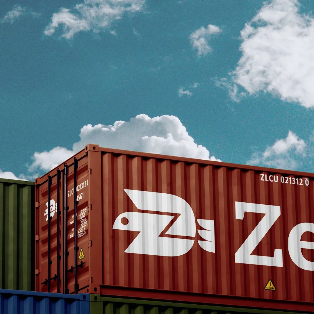 Zeda_container-mockup.jpg