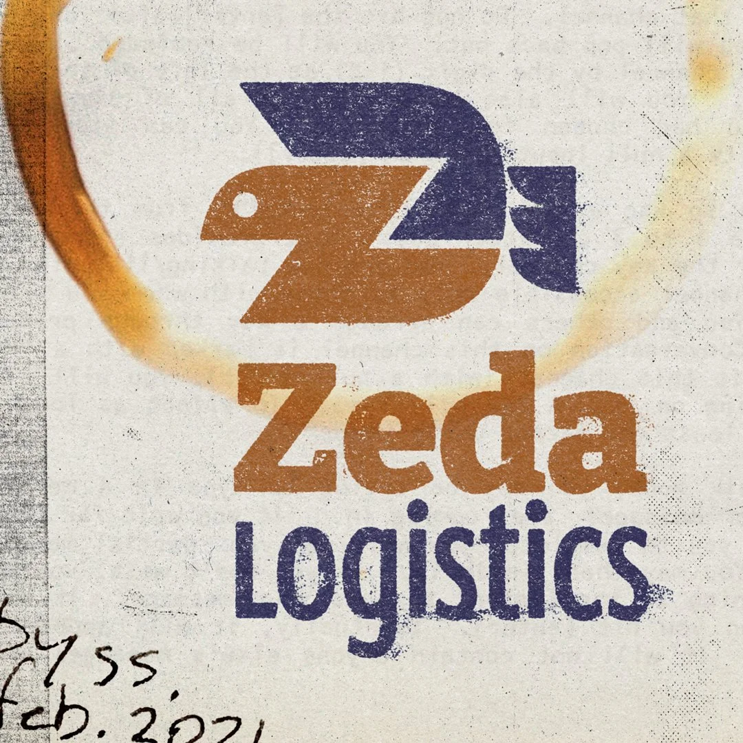 Zeda-Copier-Effect.jpg