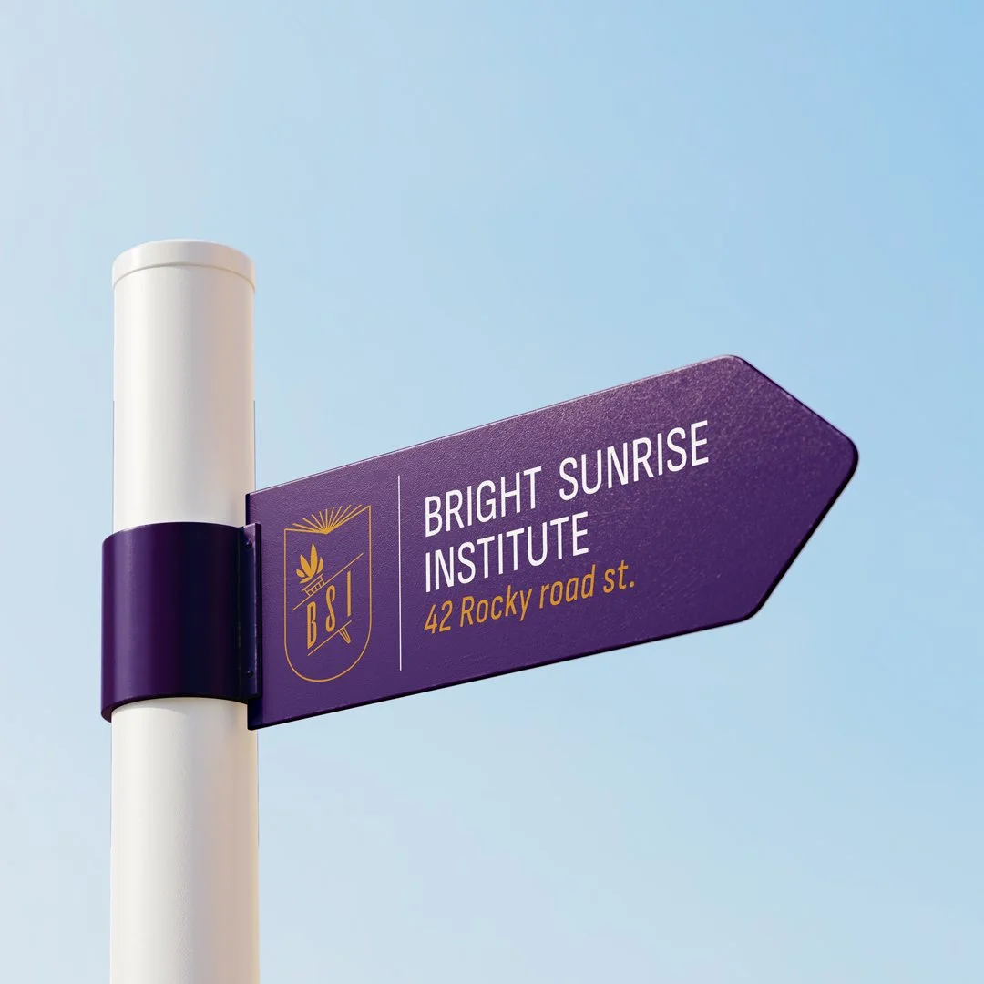BSI_Sign-Mockup.jpg