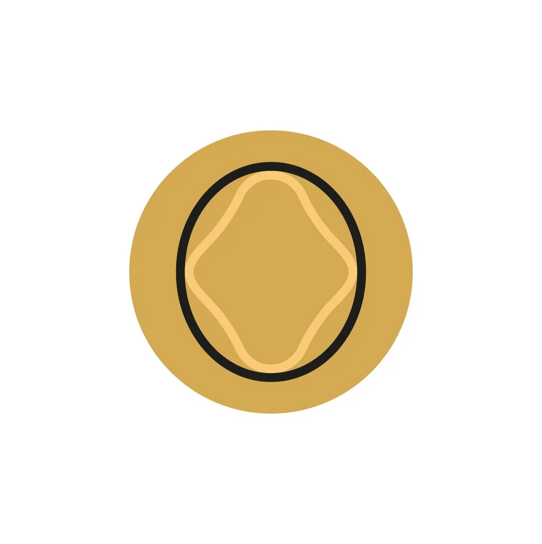 Artboard 52_white.jpg