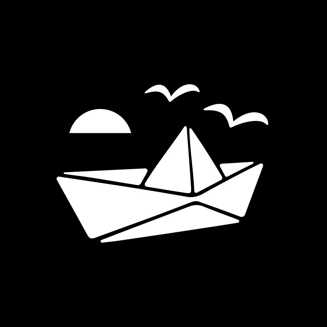 Artboard-44_black.jpeg