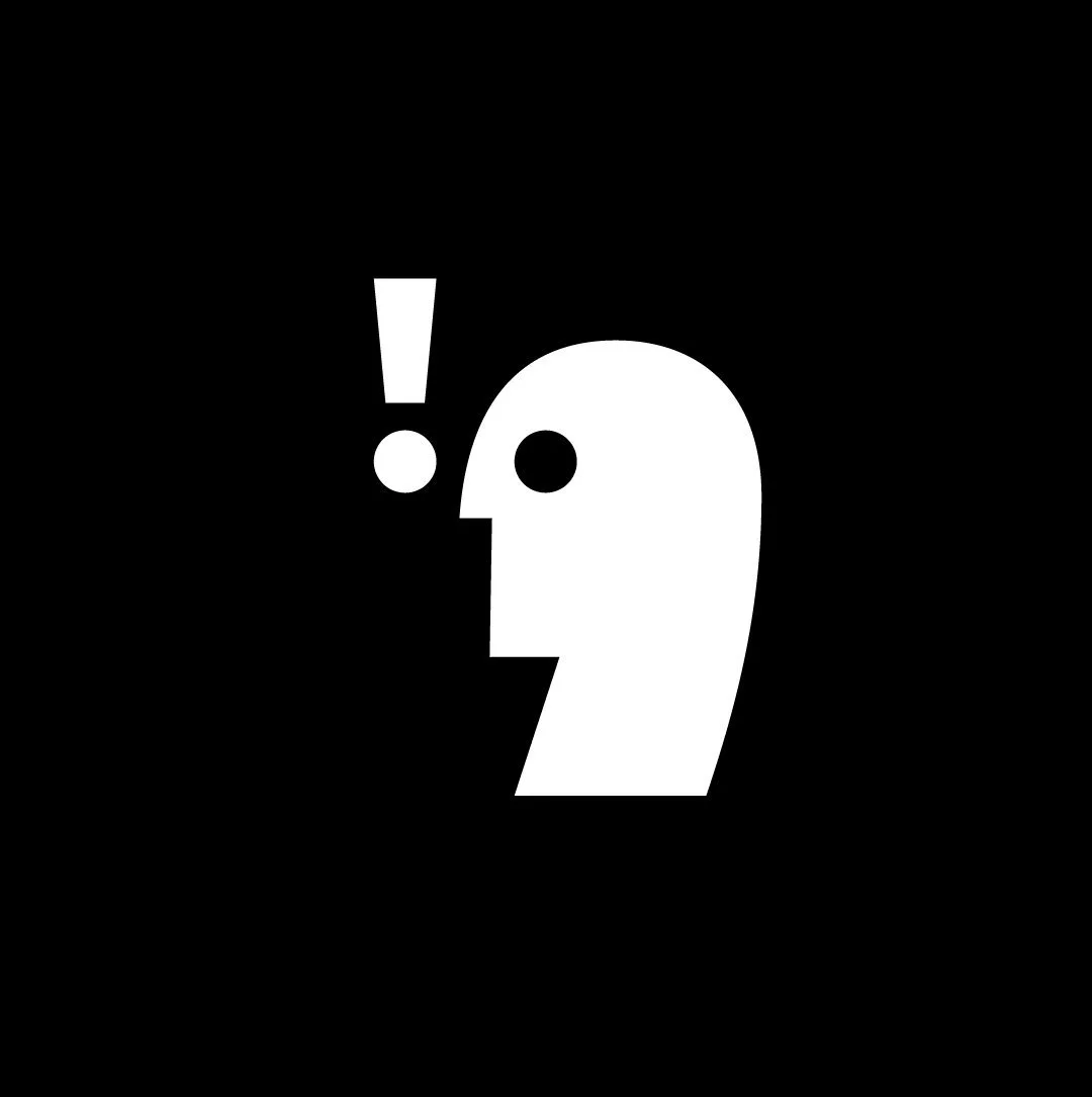 Artboard+46_black.jpeg