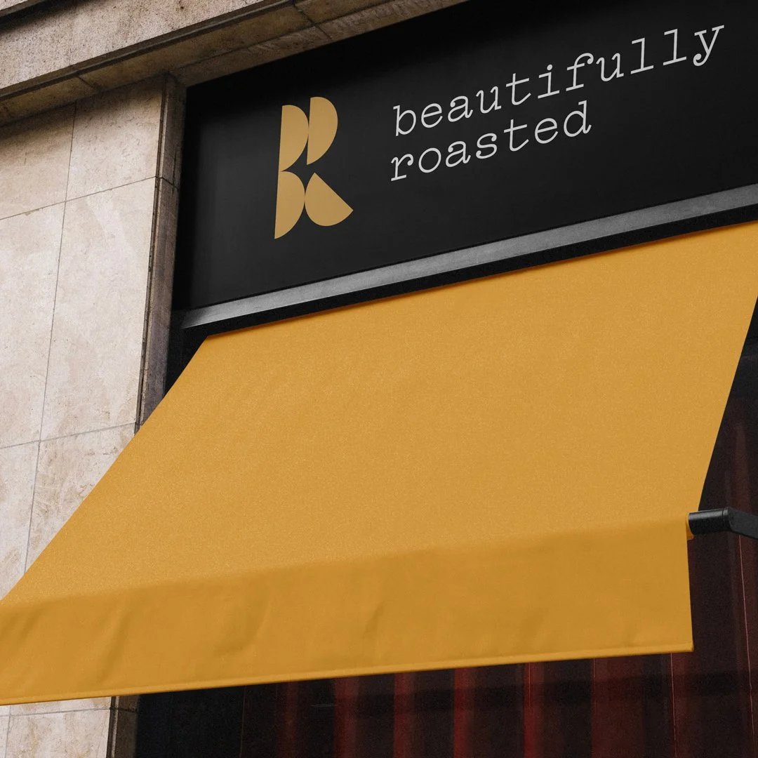 lc_logos_br-semis_restaurant.jpg