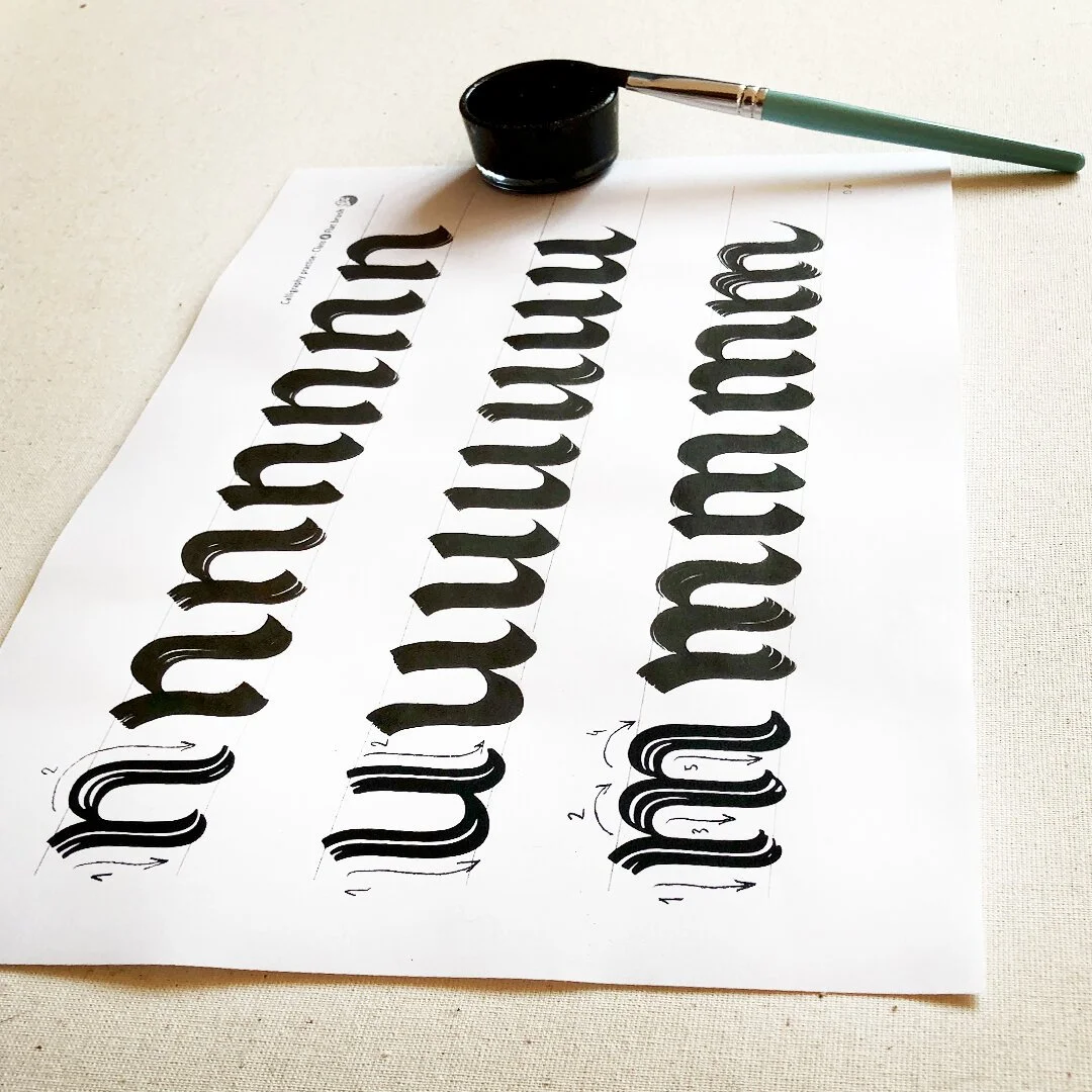 Letter+Collective+-+Calligraphy+practices (1).jpg