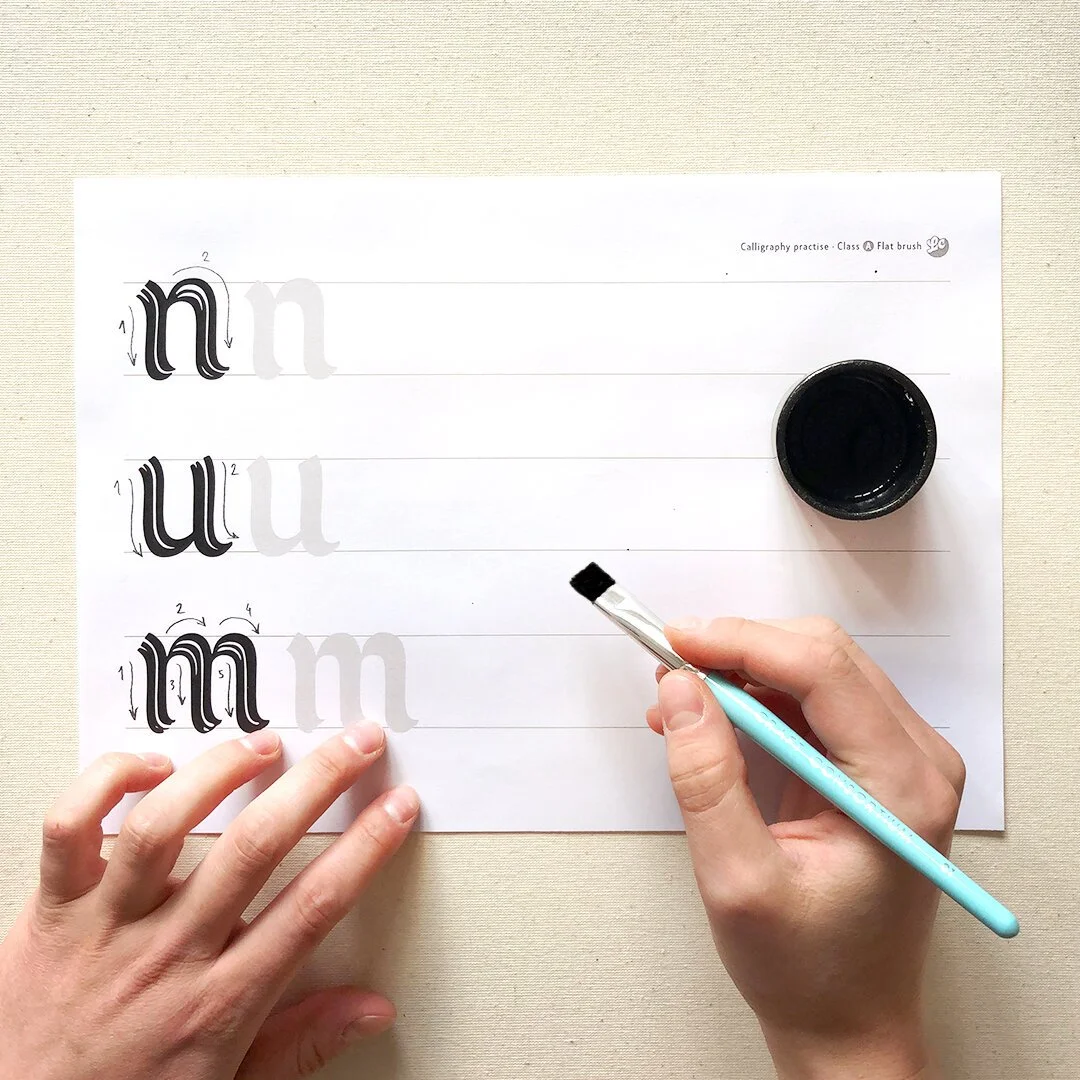 Letter+Collective+-+Calligraphy+practices.jpg