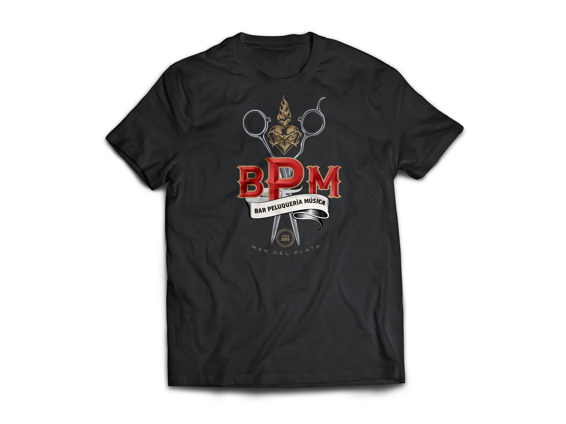 T-Shirt-MockUp-PSD.jpg