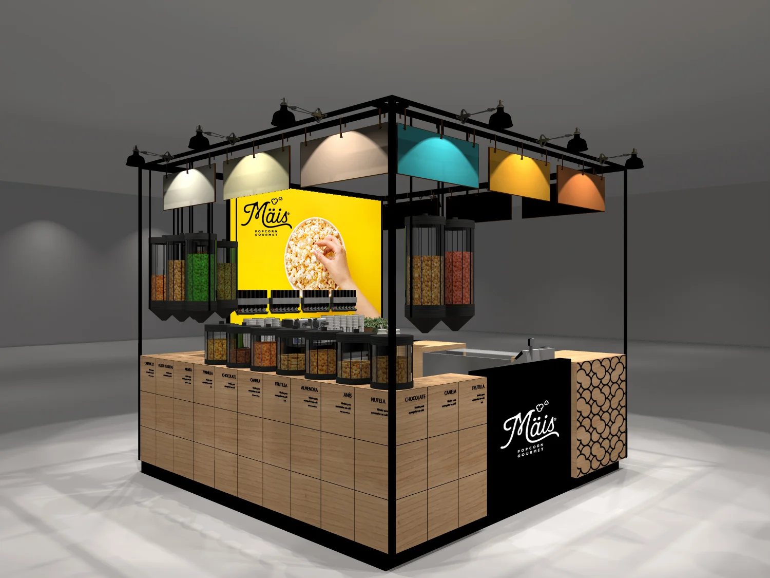 SketchUp_10#0.jpg