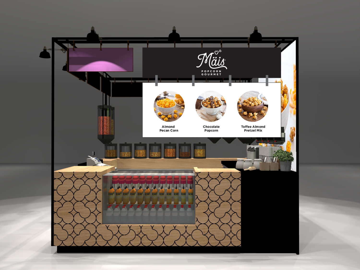 SketchUp_4#0.png