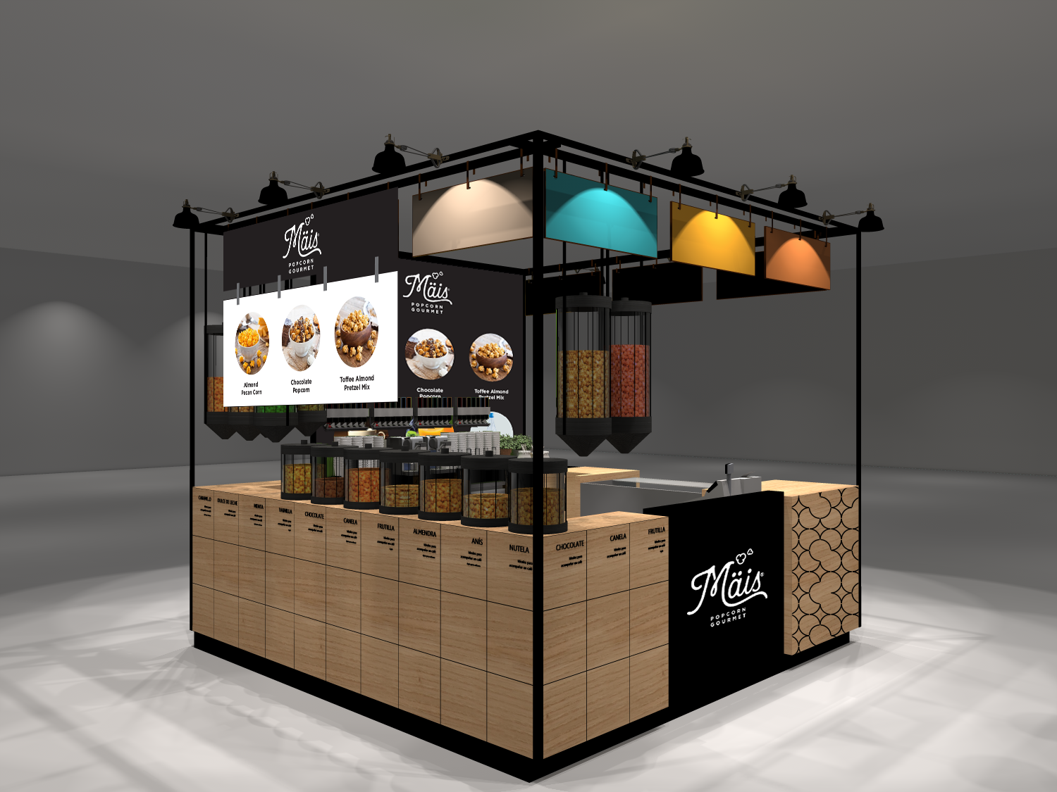 SketchUp_10#0.png