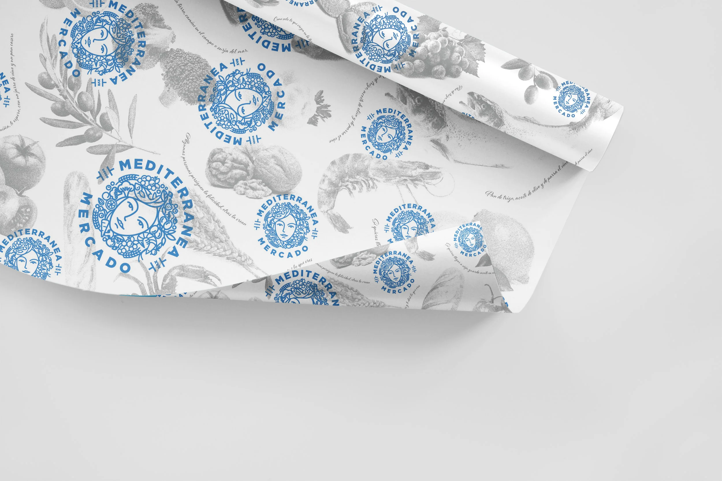 Gift-Wrapping-Paper-MockUp.jpg
