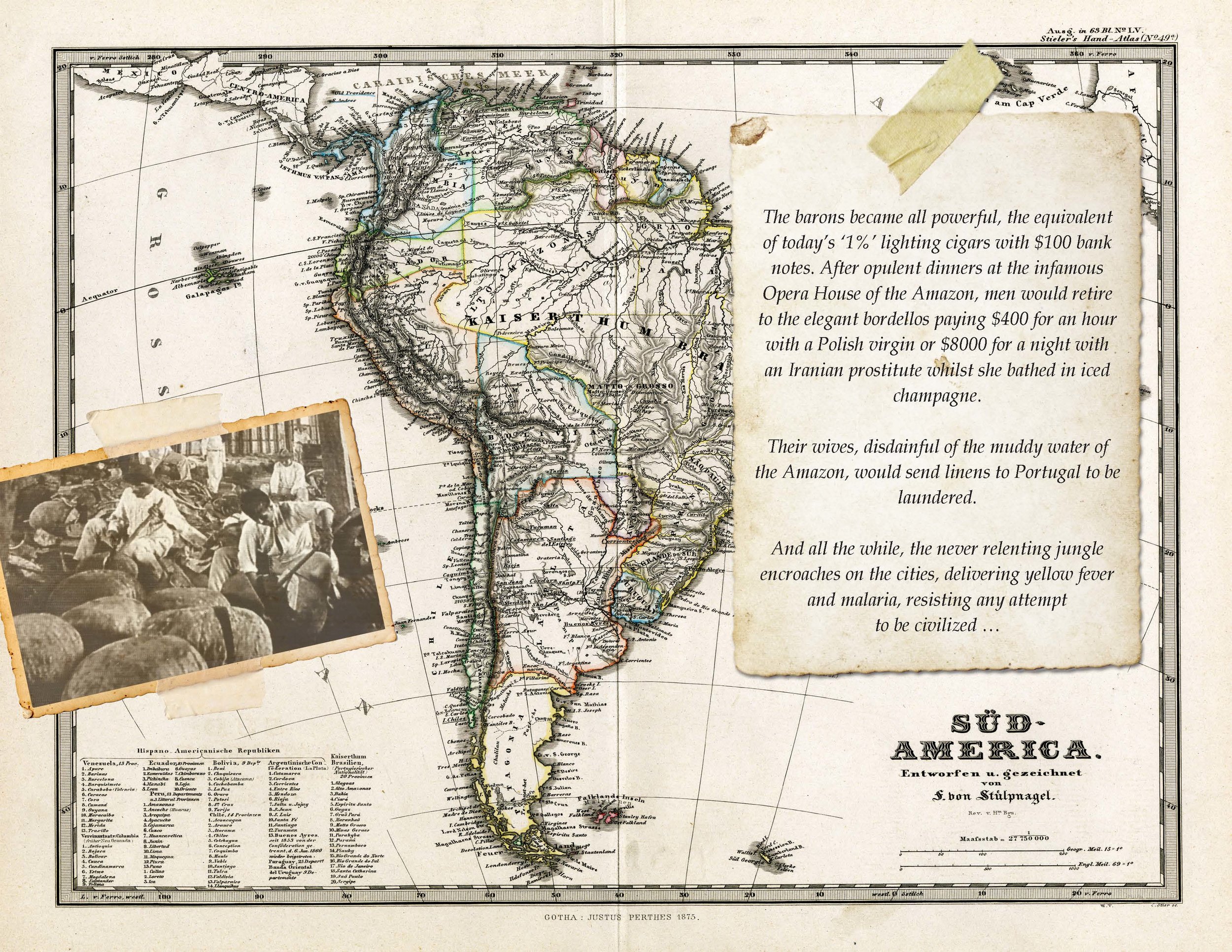 The Weeping Tree_Page_03.jpg