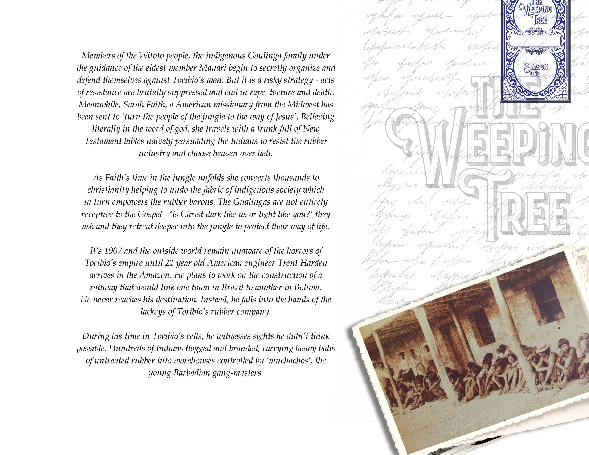 The Weeping Tree_Page_06.jpg