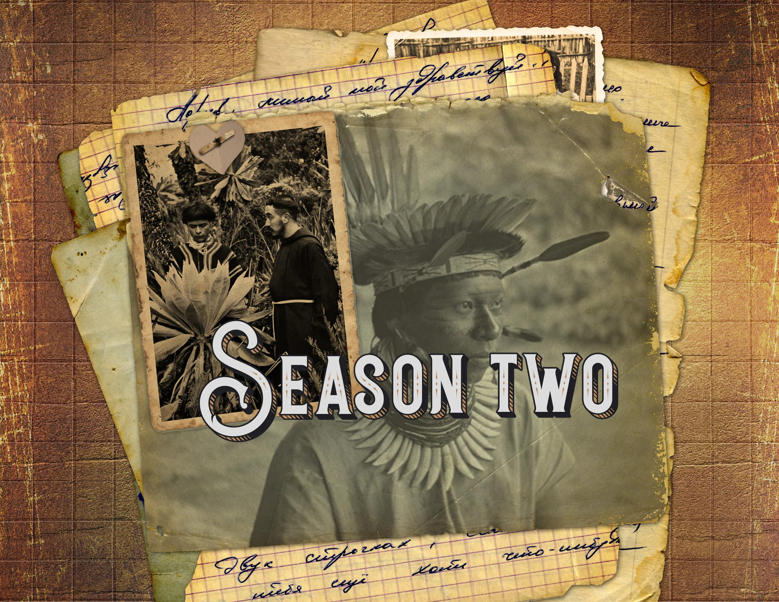 The Weeping Tree_Page_08.jpg