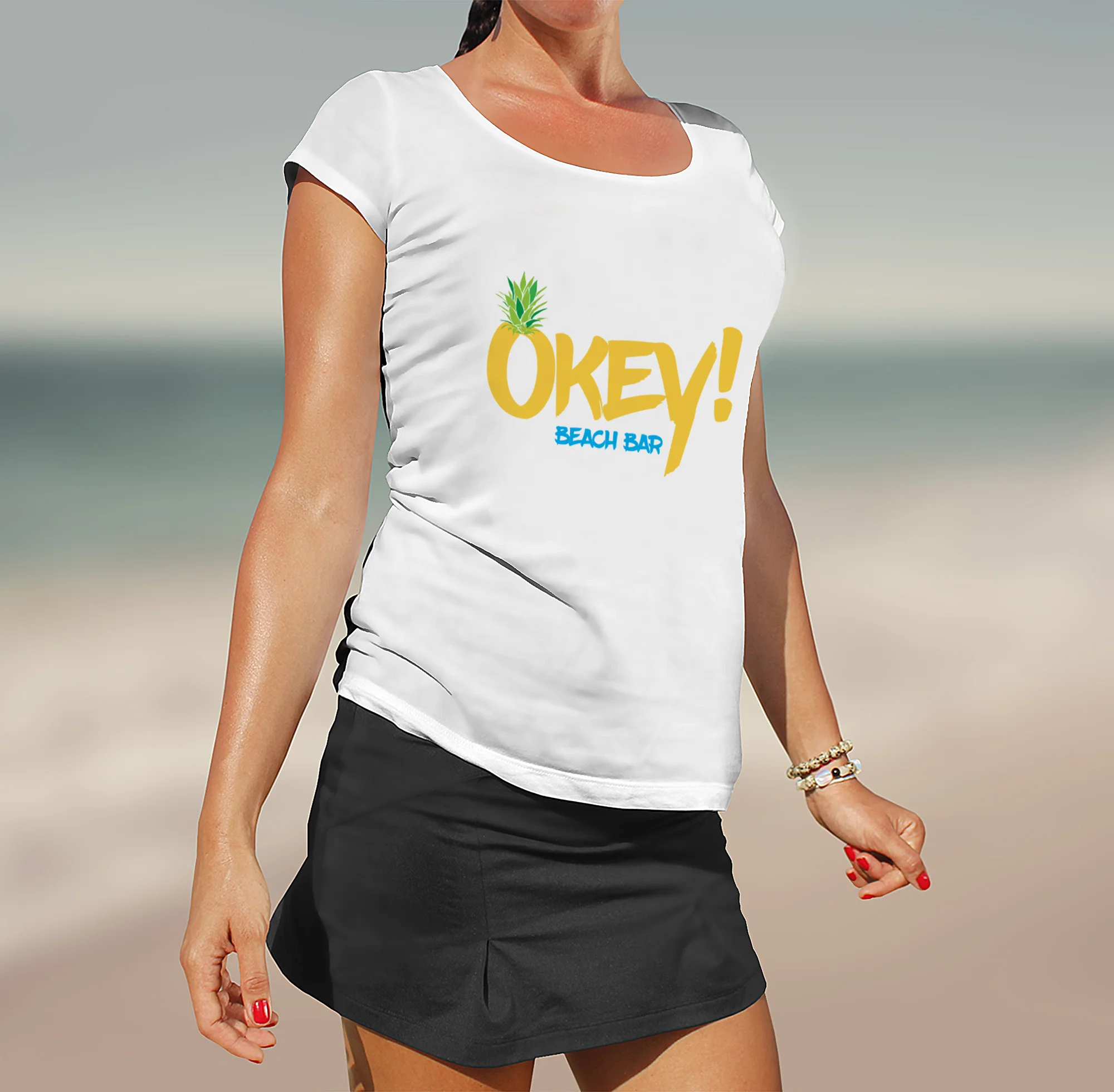 okey!-6.jpg