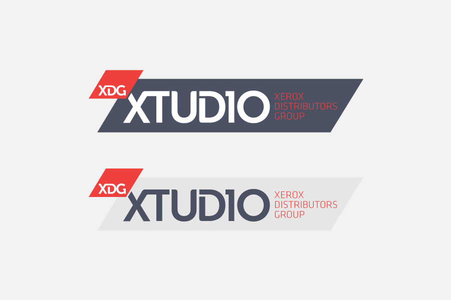 1-XDG_Studio_Branding_0.jpg
