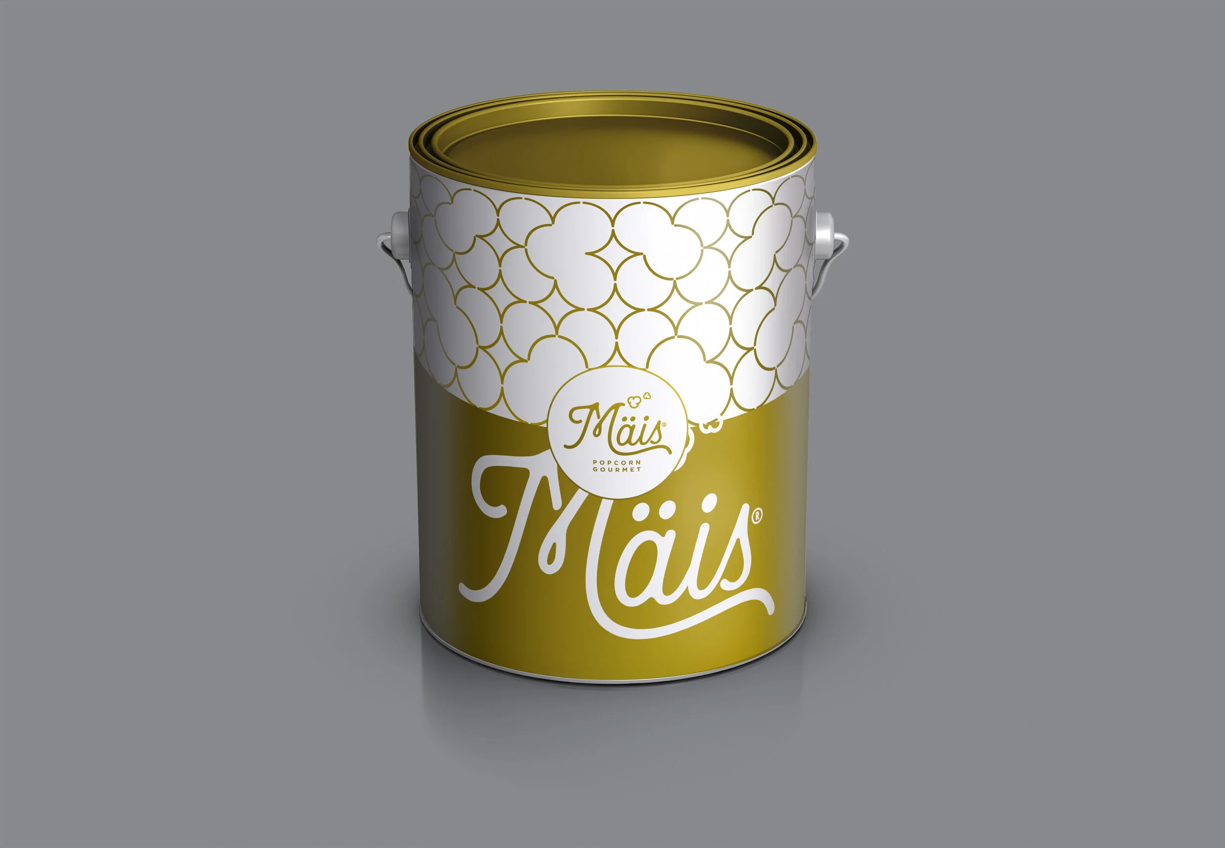 Mais_Lata_2.jpg