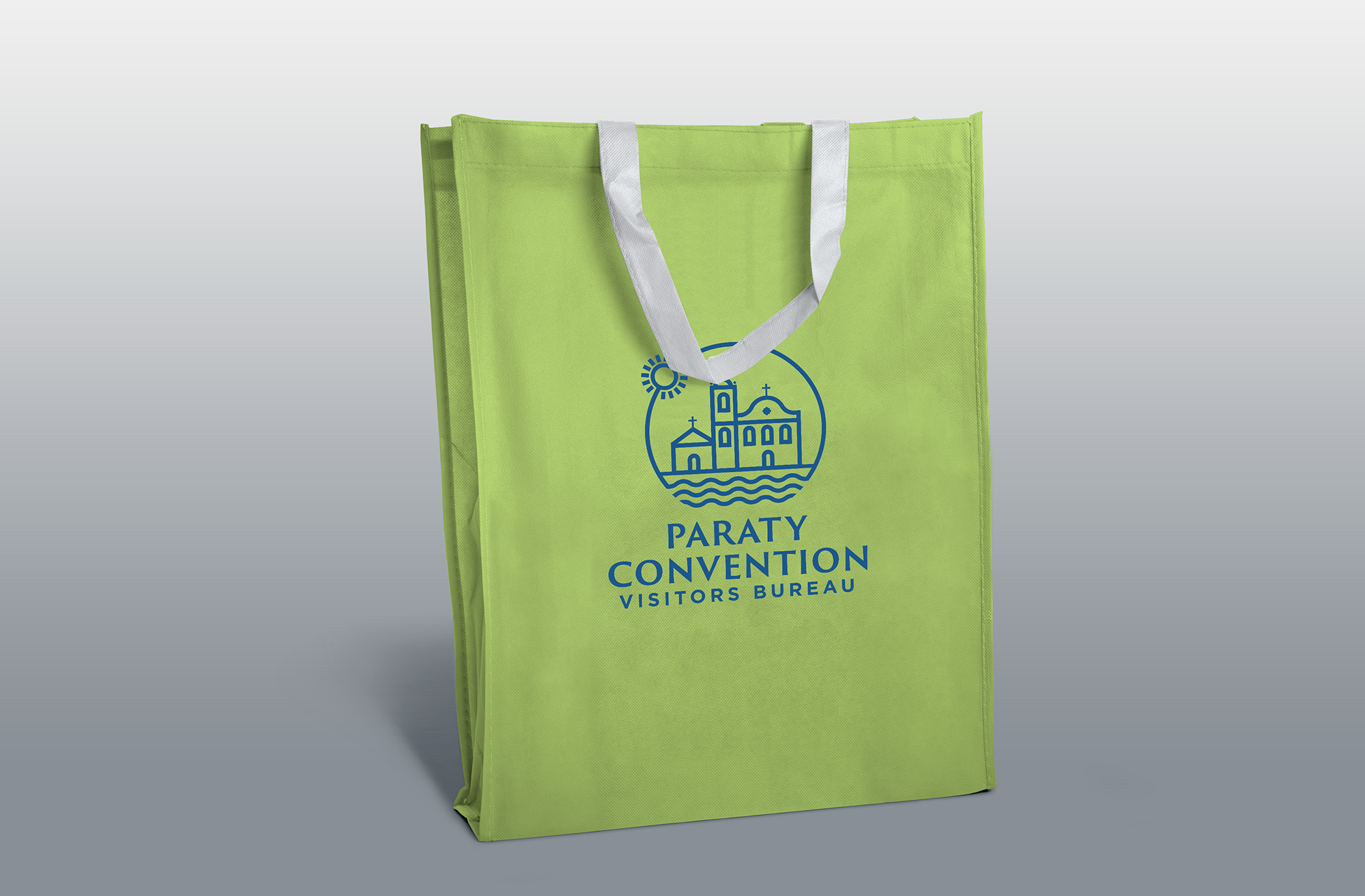 Paraty Convention 5.jpg