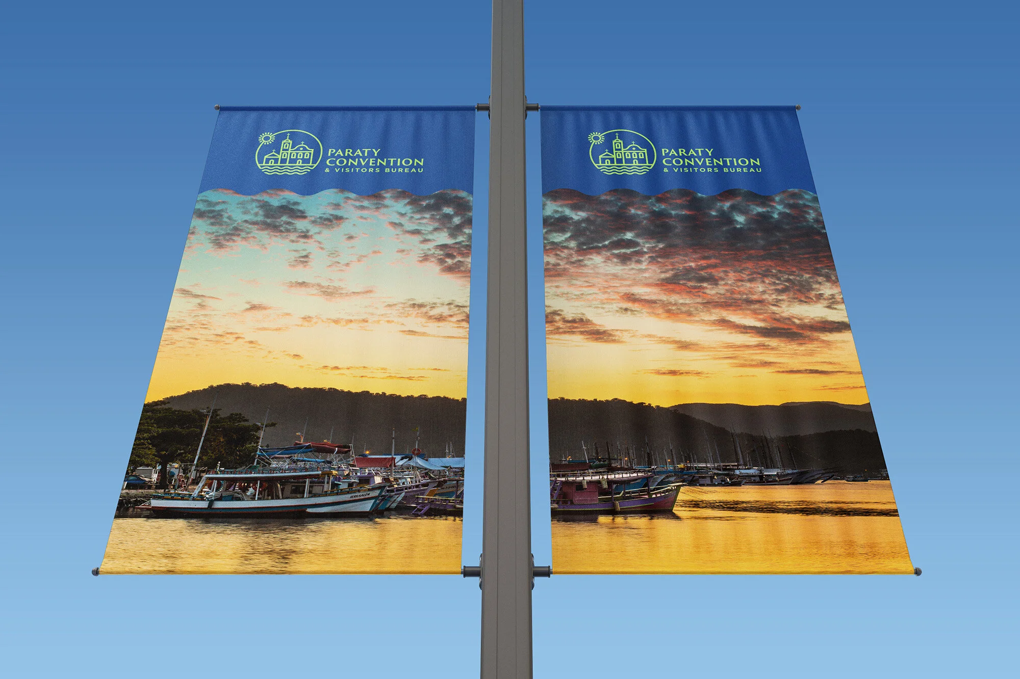 Paraty Convention 1.jpg