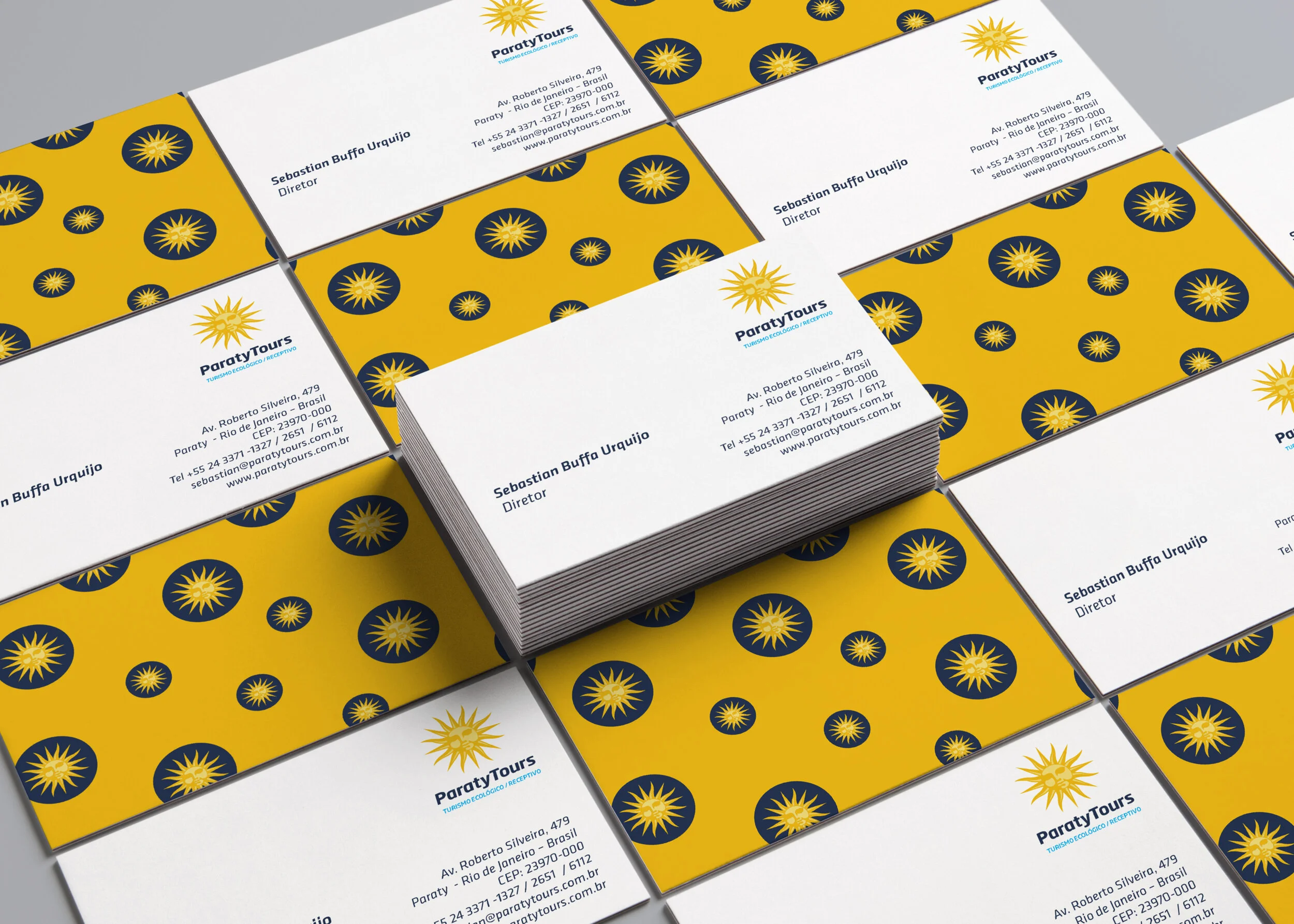 Paraty_Business_Card.jpg