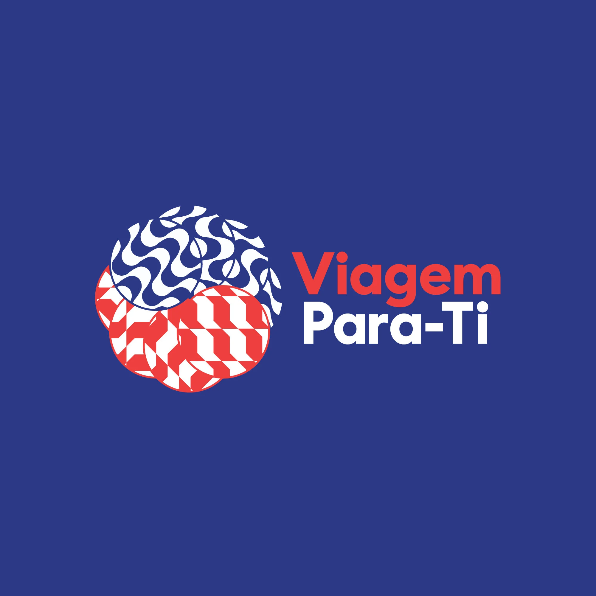 3-Viagem_Para-Ti.jpg