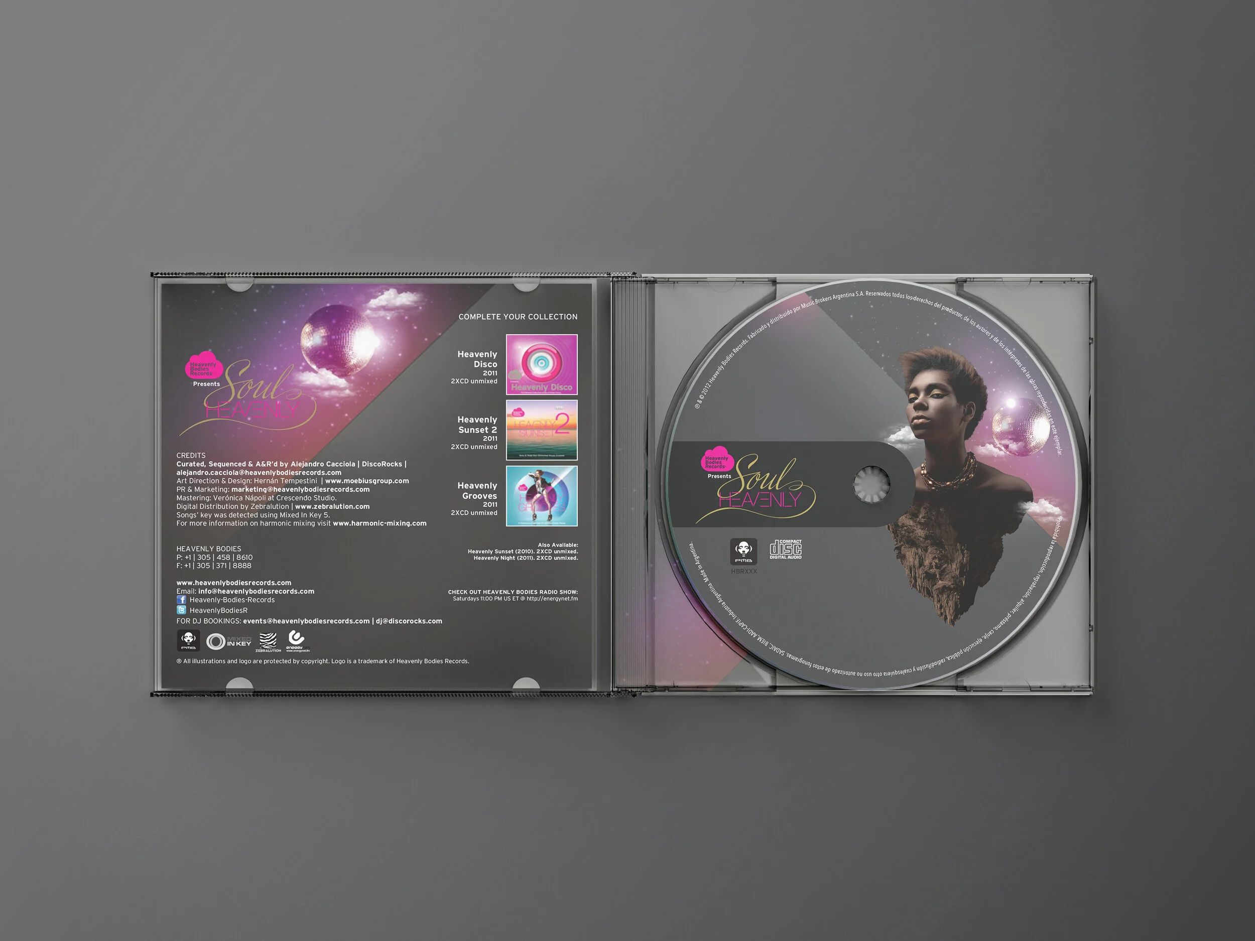 Digipack_8.jpg